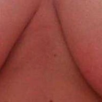 Pic #4 Nude Wife:&nbsp;Last Lot