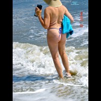 Pic #9 Nude Wife:&nbsp;Still Hot