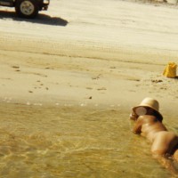 Pic #1 Nude Wife:&nbsp;Chris II