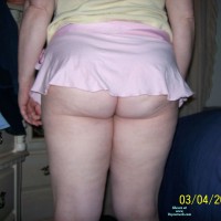 Pic #2 Nude Wife Very Nice