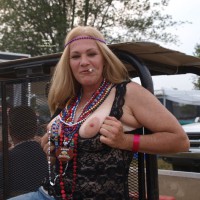 Pic #8 Event Voyeur:&nbsp; Easyriders Rodeo Fowlerville '10 #3