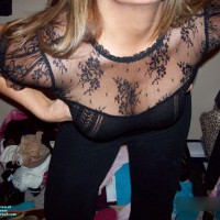 Pic #7 Nude Wife:&nbsp;Southern Milf Returns