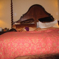 Pic #10 Topless Me Ms. Cicero