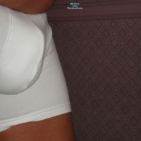 Pic #5 Photos M 58 Yr Old Underwear Pics
