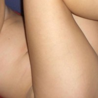 Pic #4 Nude Wife Uzo Night