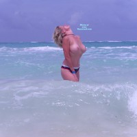 Pic #7 Nude Amateur:&nbsp;Dutchess