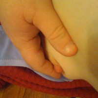 Pic #8 Nude Girlfriend Just For The Free Section