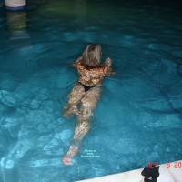 Pic #2 Topless Me:&nbsp;Sweet Tink