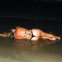Pic #3 Topless Me:&nbsp;Sweet Tink