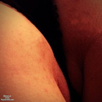 Pic #4 Topless Girlfriend My Gf ... You Likes?