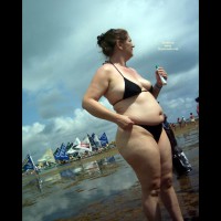 Pic #3 Beach Voyeur:&nbsp;Brasil: Porto De Galinhas Beach, Pernambuco State