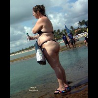 Pic #6 Beach Voyeur:&nbsp;Brasil: Porto De Galinhas Beach, Pernambuco State