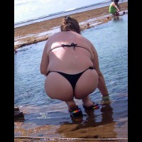 Pic #8 Beach Voyeur:&nbsp;Brasil: Porto De Galinhas Beach, Pernambuco State
