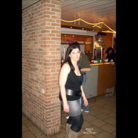 Pic #3 Bottomless Wife My Wife