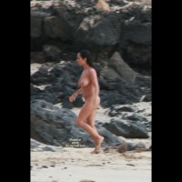 Pic #6 Beach Voyeur:&nbsp;Girls At Beach
