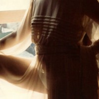 Pic #2 Nude Wife My Lady