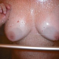 Pic #5 Nude Wife My Lady