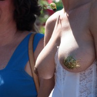 Pic #5 Event Voyeur:&nbsp;A Party, Austin Texas
