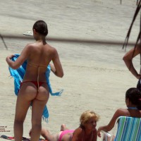 Pic #4 Beach Voyeur:&nbsp;Brasil: Porto De Galinhas Beach, Pernambuco State