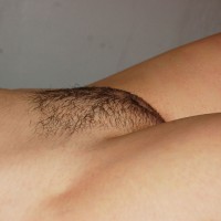 Pic #3 Nude Amateur My Girl
