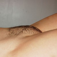Pic #4 Nude Amateur My Girl