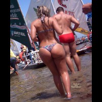 Pic #8 Beach Voyeur:&nbsp;Brasil: Porto De Galinhas Beach, Pernambuco State