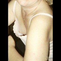 Pic #2 Amateur Photos:&nbsp;Down Blouse
