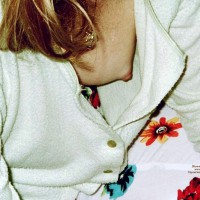 Pic #5 Amateur Photos:&nbsp;Down Blouse