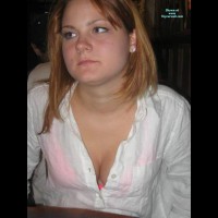 Pic #6 Topless Wife:&nbsp;Day In The Burg