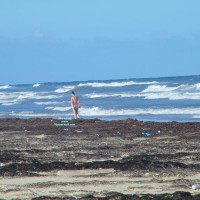 Pic #10 Nude Girlfriend:&nbsp;Ocean