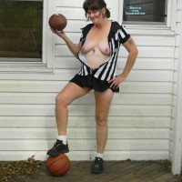 Pic #6 Me dressed sexy All Eye's On Me