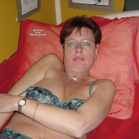 Pic #8 Nude Wife One Hot Night