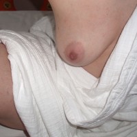 Pic #3 Nude Wife Vacation 2010 2nd Contri