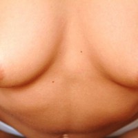 Pic #3 Wife's Friend Photos Steady
