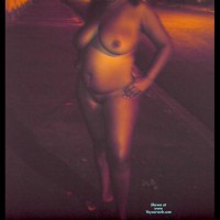Pic #7 Nude Wife:&nbsp;Exhibisionist