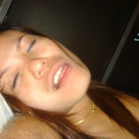 Pic #3 Nude Amateur Pui From Phuket