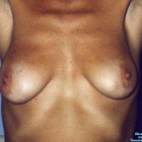 Pic #5 Nude Ex-Girlfriend:&nbsp;My Ex: Miscellaneous Pics