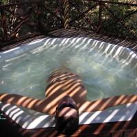 Pic #3 Nude Wife:&nbsp;Gorgeous View...