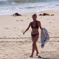 Pic #6 Beach Voyeur:&nbsp;Plages Bretonnes 2