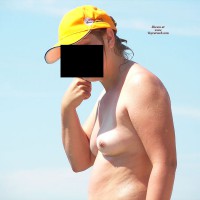 Pic #2 Nude Wife:&nbsp;More Of Wife