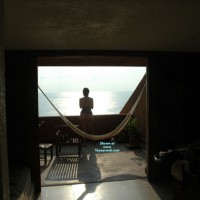 Pic #3 Nude Wife:&nbsp;Vacations