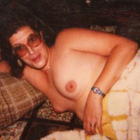 Pic #2 Neighbor Photos Old Pixs