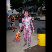 Pic #2 Event Voyeur:&nbsp;Key West 2010