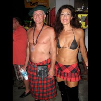 Pic #6 Event Voyeur:&nbsp;Key West 2010