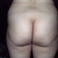 Pic #4 Nude Amateur Cutey