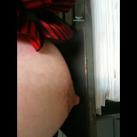 Pic #6 Topless Me Office Filing II