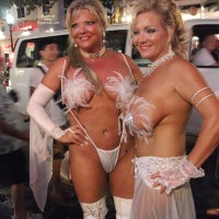 Pic #5 Event Voyeur:&nbsp;Fantasy Fest 2010