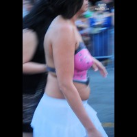 Pic #4 Festival Voyeur:&nbsp;Fantasy Fest 2010 - Part 6 Of 7