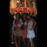 Pic #7 Festival Voyeur:&nbsp;Fantasy Fest 2010 - Part 6 Of 7