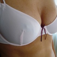 Pic #2 Wife seethrough My Turkish Wifes Seductive Bras